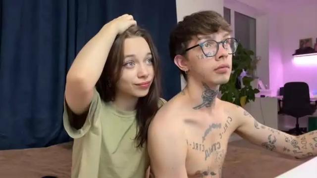 Image 6 of anahori_simon Stream on Chaturbate on 20 months ago