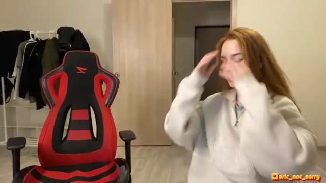 Thumbnail 3, anahori_simon's Stream at Chaturbate, 15 months ago