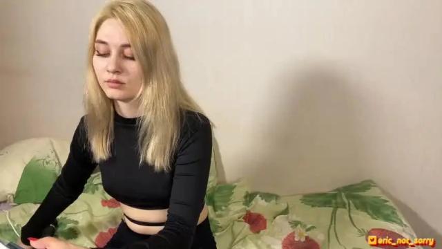 Image 6 of anahori_simon Stream on Chaturbate on 15 months ago