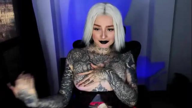 Image 10 of anai_gomez Stream on Chaturbate on 3 months ago