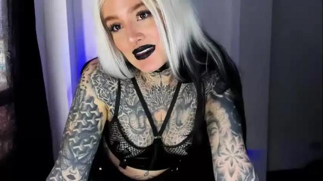 Image 11 of anai_gomez Stream on Chaturbate on 3 months ago