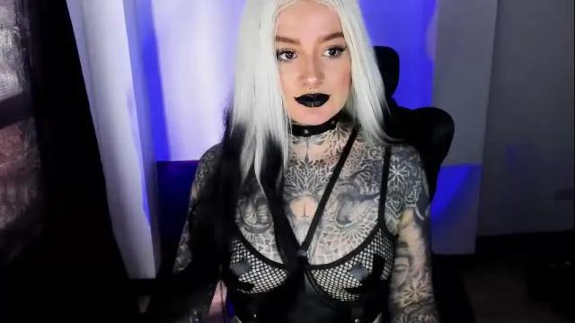Image 7 of anai_gomez Stream on Chaturbate on 3 months ago
