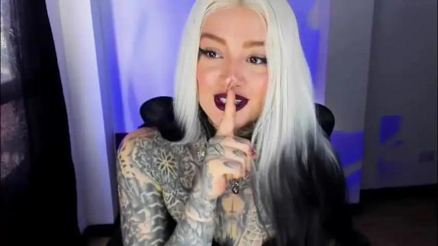 Image 12 of anai_gomez Stream on Chaturbate on 3 months ago