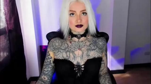 Image 6 of anai_gomez Stream on Chaturbate on 3 months ago