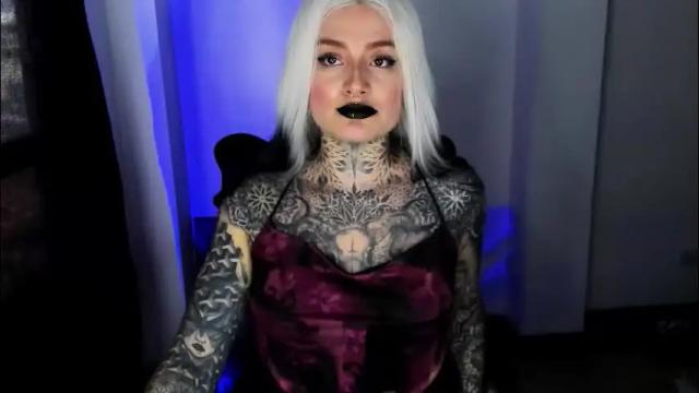 Image 12 of anai_gomez Stream on Chaturbate on 3 months ago