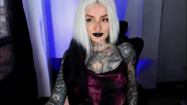 Image 6 of anai_gomez Stream on Chaturbate on 3 months ago