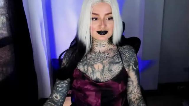 Image 7 of anai_gomez Stream on Chaturbate on 3 months ago