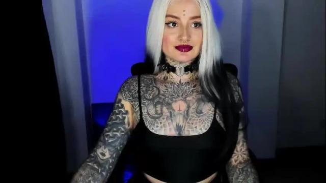 Image 11 of anai_gomez Stream on Chaturbate on 2 months ago