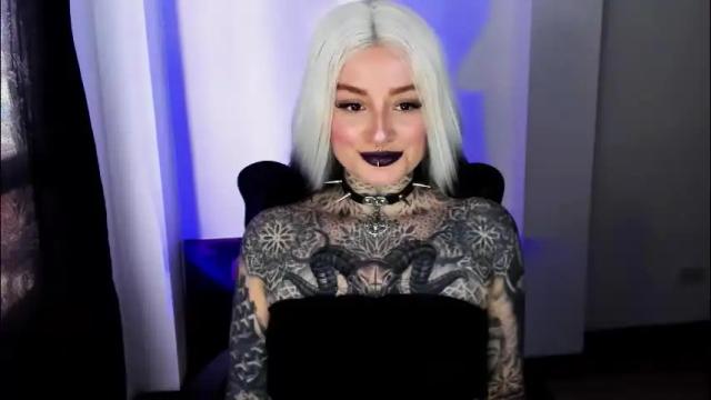 Image 6 of anai_gomez Stream on Chaturbate on 2 months ago