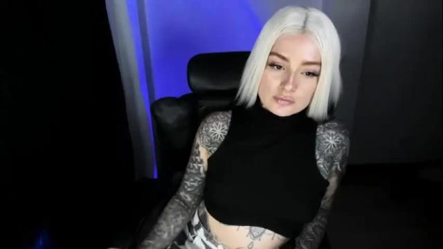 Image 11 of anai_gomez Stream on Chaturbate on 2 months ago