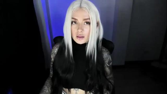 Image 7 of anai_gomez Stream on Chaturbate on 2 months ago
