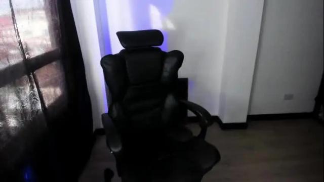 Image 10 of anai_gomez Stream on Chaturbate on 2 months ago