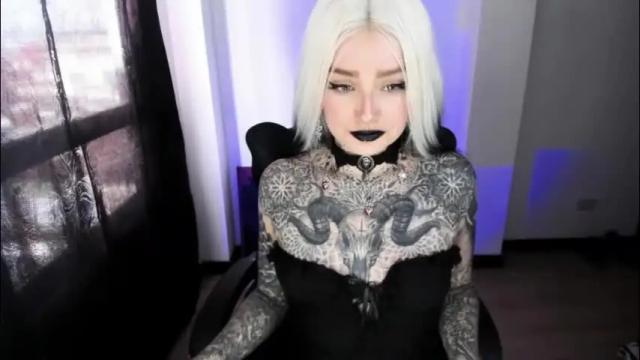 Image 10 of anai_gomez Stream on Chaturbate on 2 months ago