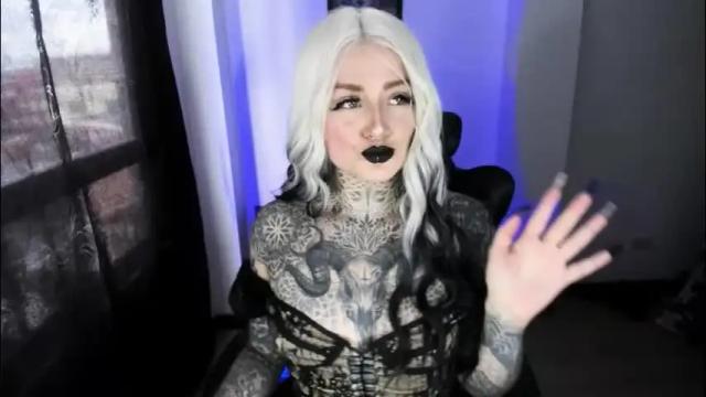 Image 8 of anai_gomez Stream on Chaturbate on 1 month ago