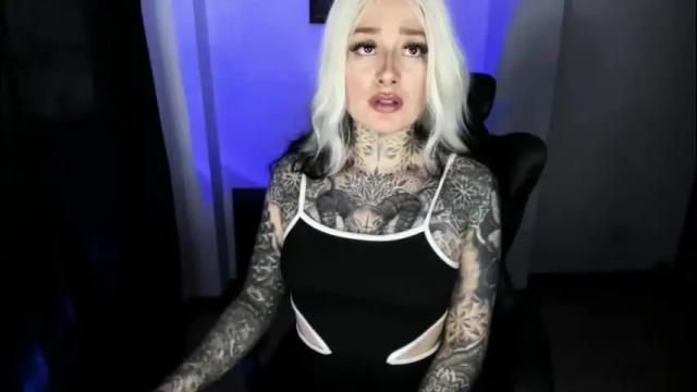 Image 4 of anai_gomez Stream on Chaturbate on 1 month ago