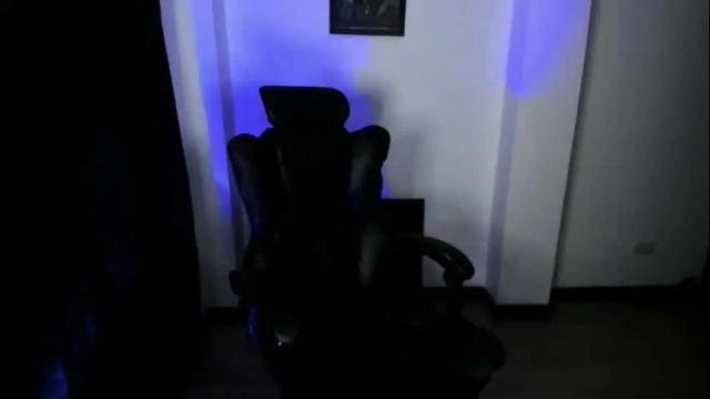 Image 8 of anai_gomez Stream on Chaturbate on 1 month ago