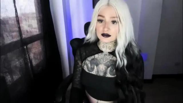 Image 6 of anai_gomez Stream on Chaturbate on 6 days ago