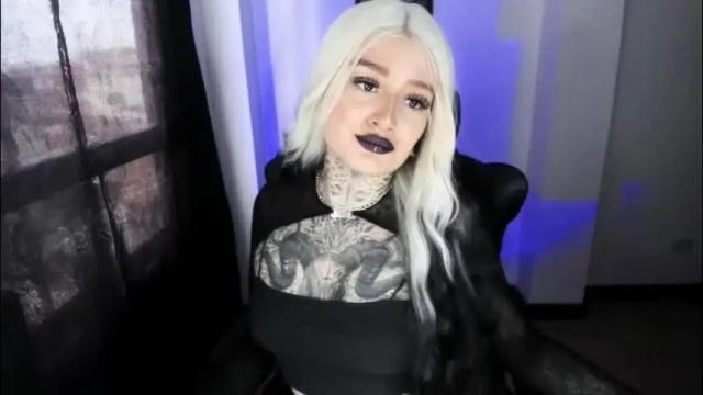 Image 7 of anai_gomez Stream on Chaturbate on 6 days ago