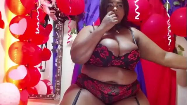 Image 3 of anai_valentinex Stream on Chaturbate on 14 months ago