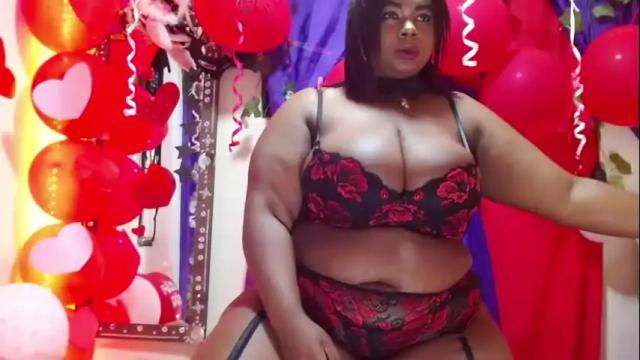 Image 4 of anai_valentinex Stream on Chaturbate on 14 months ago