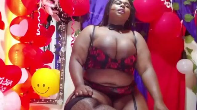 Image 8 of anai_valentinex Stream on Chaturbate on 14 months ago