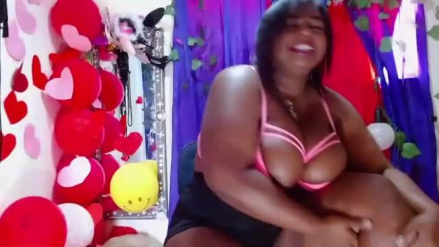 Image 3 of anai_valentinex Stream on Chaturbate on 14 months ago
