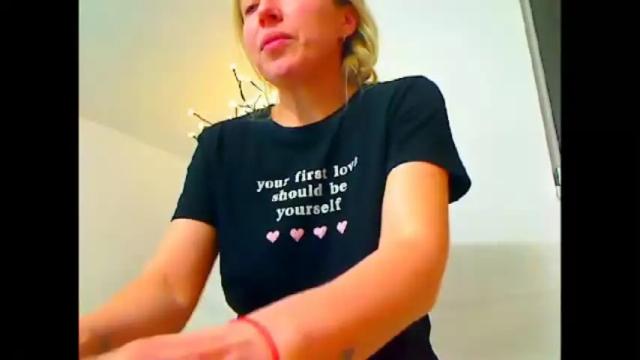 Image 6 of anaid_blaze2 Stream on Chaturbate on 21 months ago