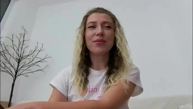 Thumbnail 1, anaid_blaze2's Stream at Chaturbate, 1 month ago