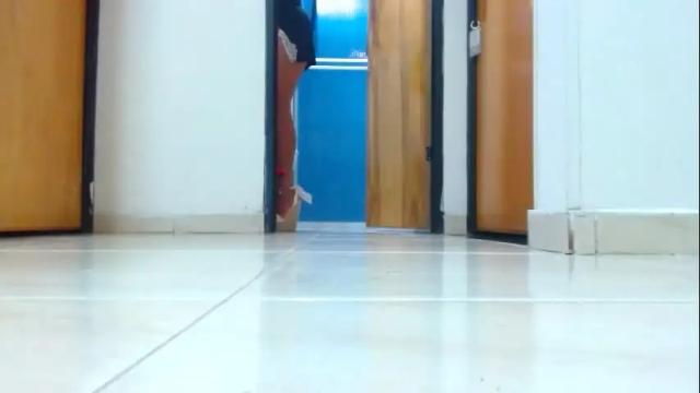 Image 4 of anaids_dam Stream on Chaturbate on 1 month ago