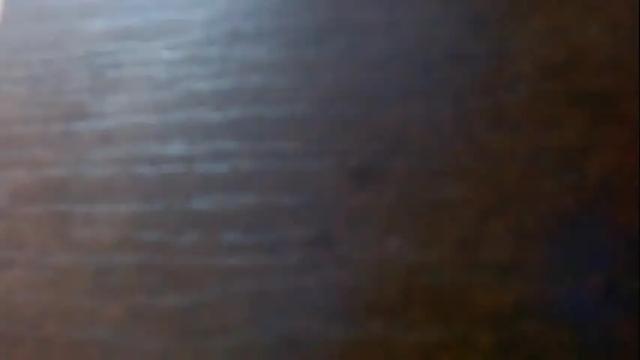 Image 11 of anaids_dam Stream on Chaturbate on 1 month ago