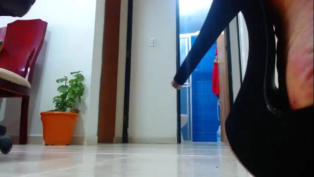 Thumbnail 2, anaids_dam's Stream at Chaturbate, 1 month ago