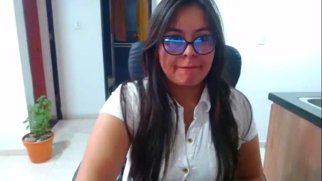 Thumbnail 1, anaids_dam's Stream at Chaturbate, 1 month ago