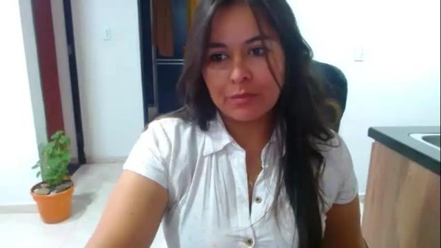 Image 2 of anaids_dam Stream on Chaturbate on 1 month ago