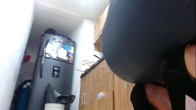 Image 10 of anaids_dam Stream on Chaturbate on 1 month ago