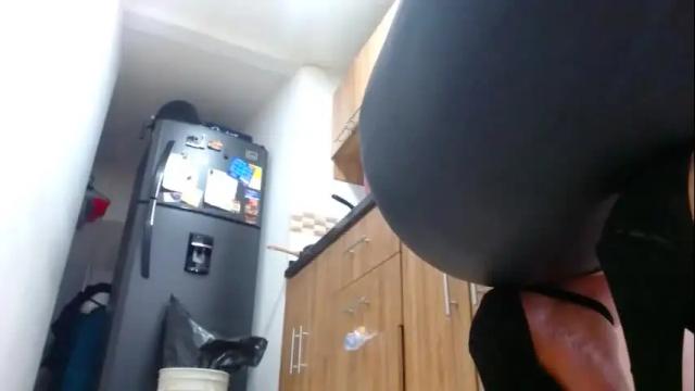 Thumbnail 3, anaids_dam's Stream at Chaturbate, 1 month ago