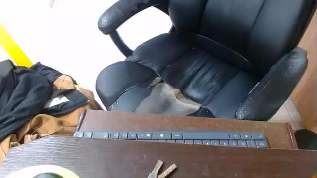 Thumbnail 1, anaids_dam's Stream at Chaturbate, 1 month ago