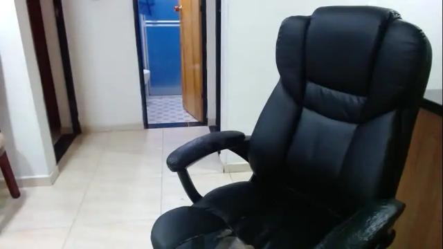 Image 6 of anaids_dam Stream on Chaturbate on 1 month ago
