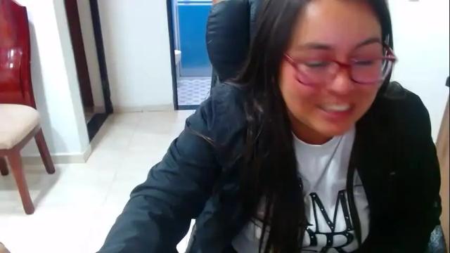 Image 8 of anaids_dam Stream on Chaturbate on 1 month ago