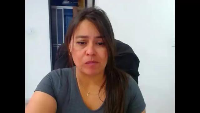 Image 7 of anaids_dam Stream on Chaturbate on 1 month ago