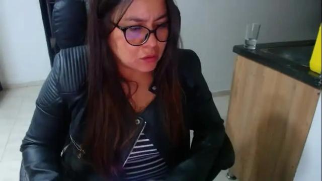 Image 4 of anaids_dam Stream on Chaturbate on 1 month ago