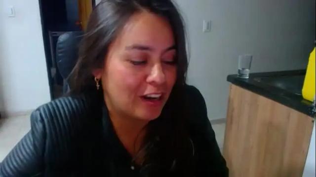 Image 6 of anaids_dam Stream on Chaturbate on 1 month ago
