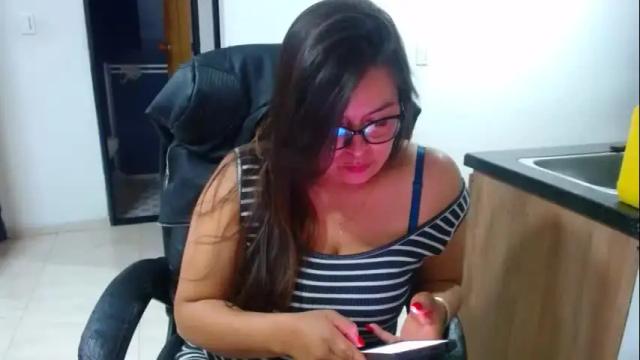 Image 7 of anaids_dam Stream on Chaturbate on 1 month ago