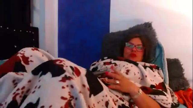 Image 2 of anaids_dam Stream on Chaturbate on 24 days ago