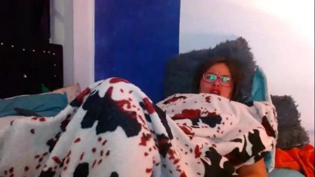 Image 3 of anaids_dam Stream on Chaturbate on 24 days ago
