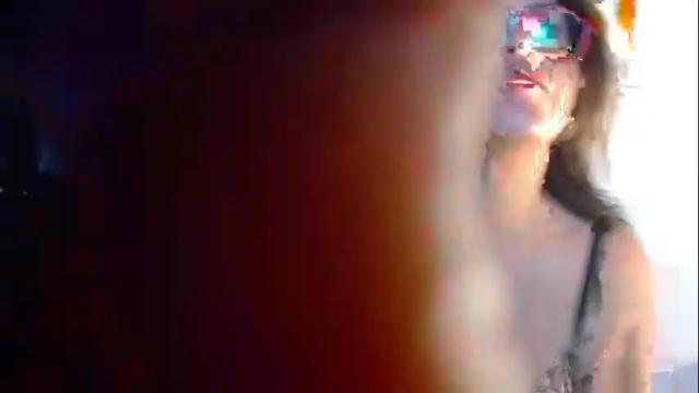 Image 6 of anaids_dam Stream on Chaturbate on 24 days ago