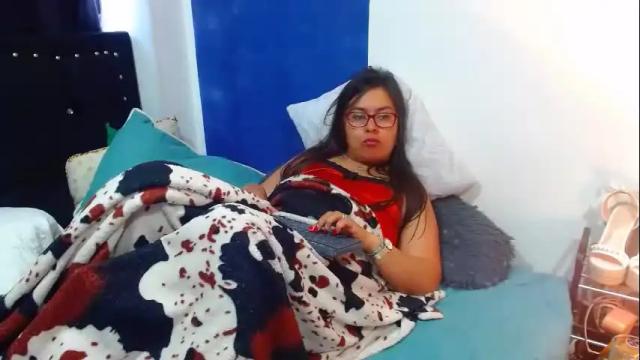Image 7 of anaids_dam Stream on Chaturbate on 21 days ago