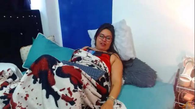 Thumbnail 3, anaids_dam's Stream at Chaturbate, 19 days ago