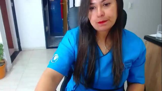 Image 12 of anaids_dam Stream on Chaturbate on 20 days ago
