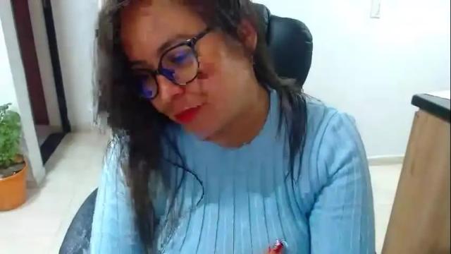 Image 3 of anaids_dam Stream on Chaturbate on 20 days ago