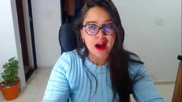 Image 6 of anaids_dam Stream on Chaturbate on 20 days ago